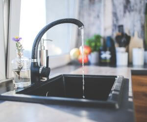 About Emergency plumbing pros Newport, WA